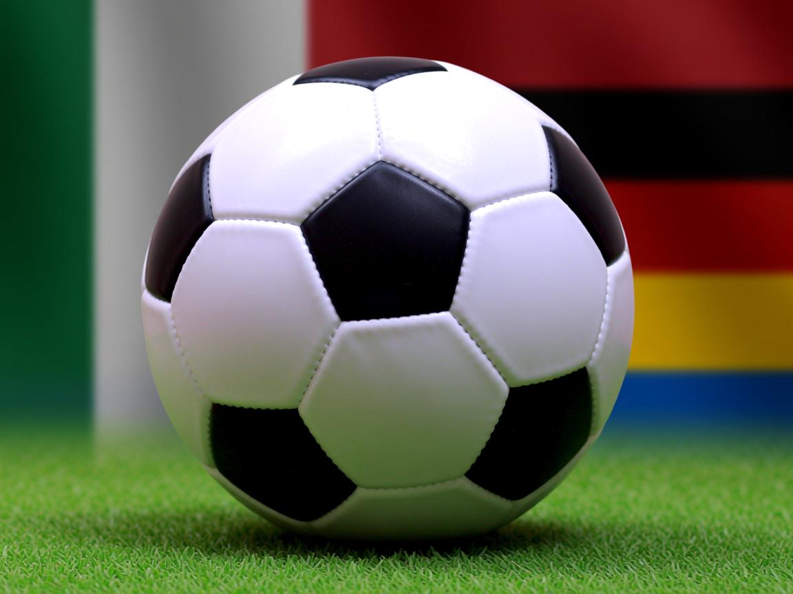 米兰体育在线登录-中国体操新星首次亮相国际赛场表现不俗,中国体操运动员比赛视频2021 第3张