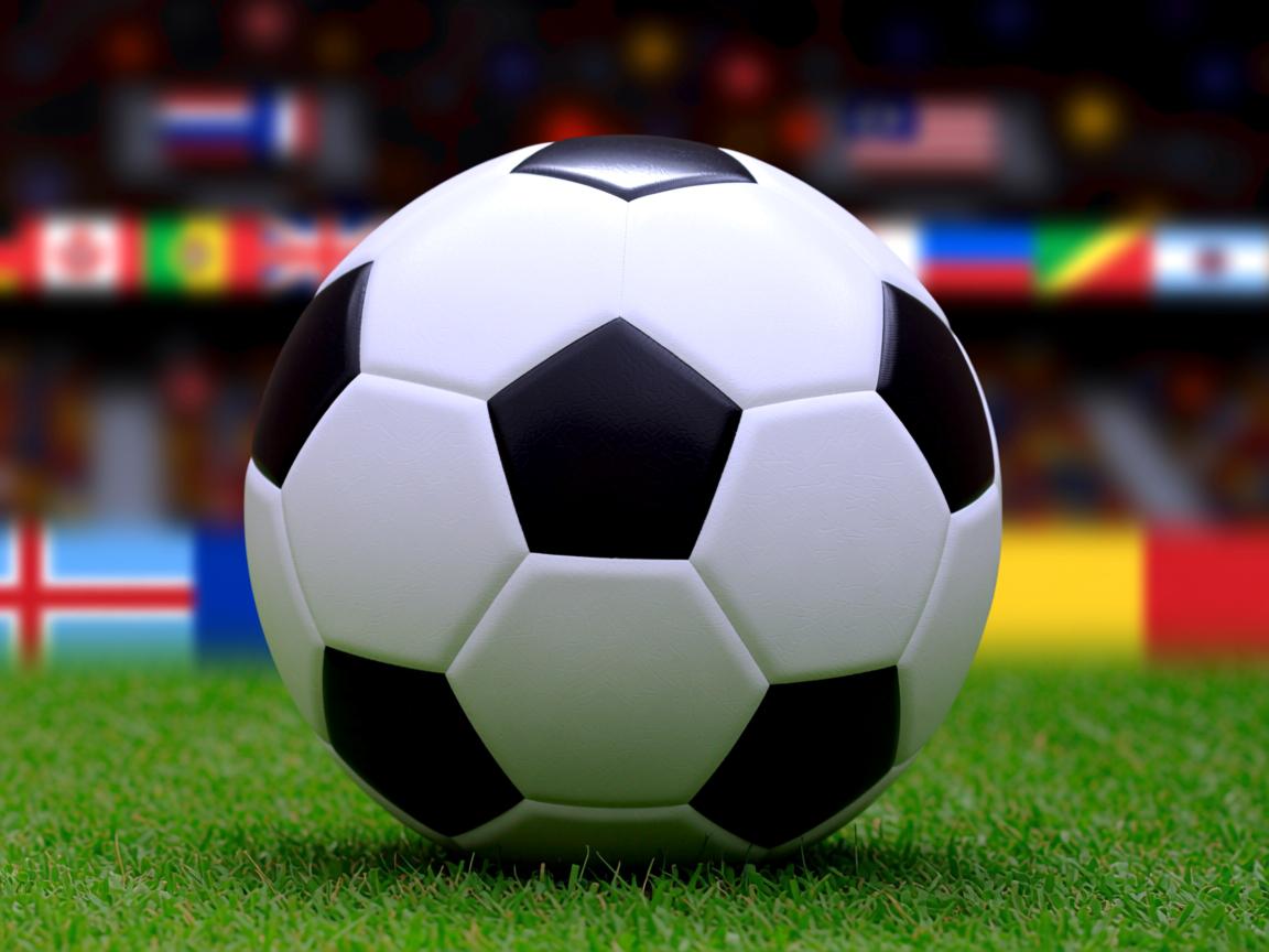 米兰体育在线登录-中国体操新星首次亮相国际赛场表现不俗,中国体操运动员比赛视频2021 第2张