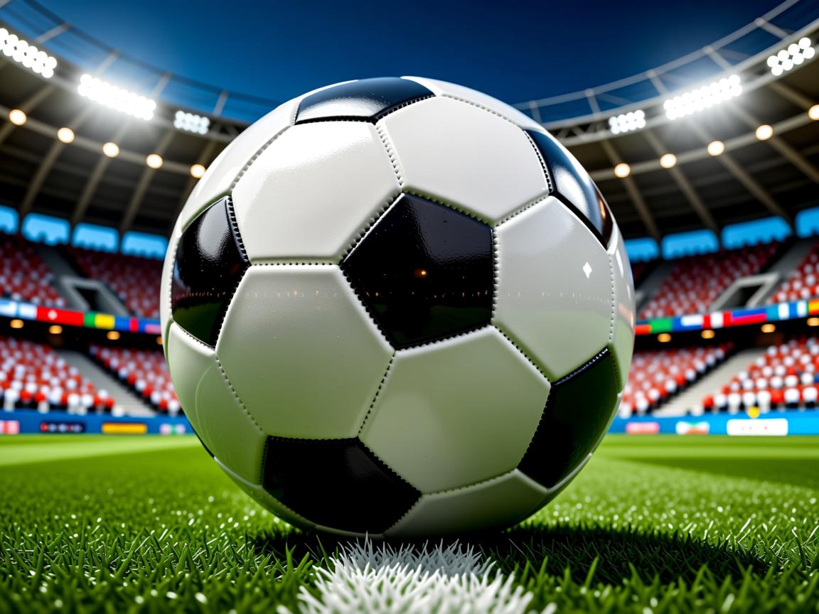 米兰体育报官网-中国女篮技术战术持续升级，中国女篮晋级之路