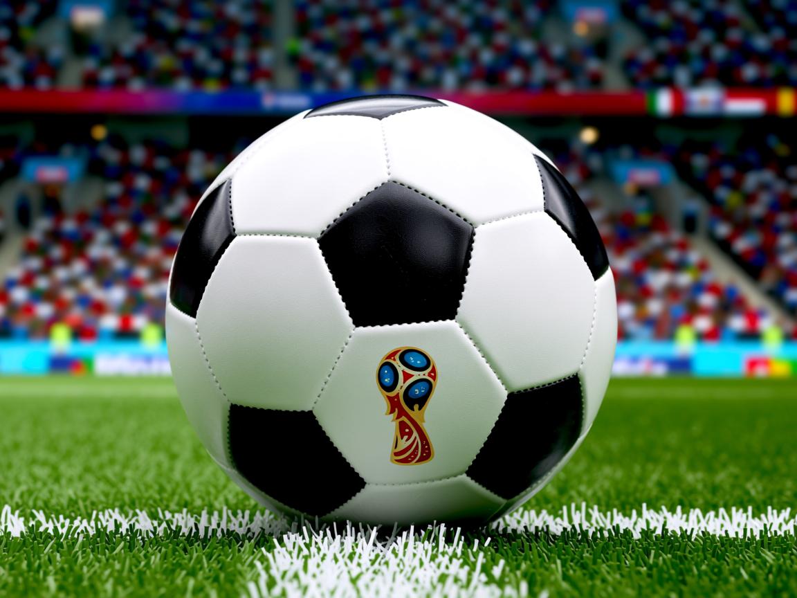 米兰体育报官网-中国女篮技术战术持续升级,中国女篮晋级之路 第2张