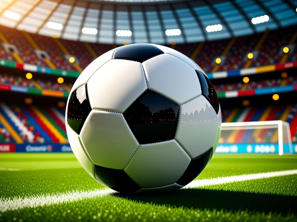 米兰体育报官网-中国女篮技术战术持续升级,中国女篮晋级之路 第3张