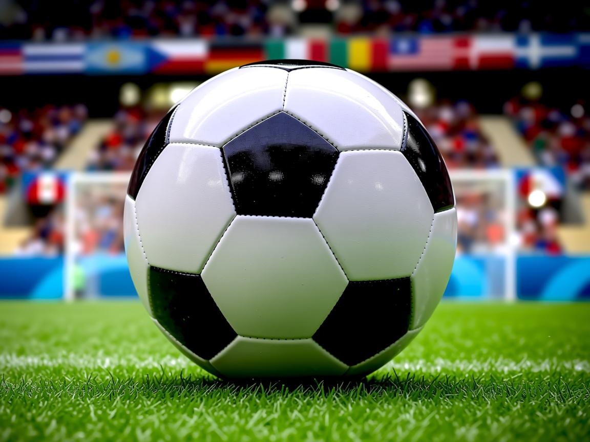 米兰足球官网-中国女篮稳步提升 防守强度不断加强，中国女篮虽败犹荣