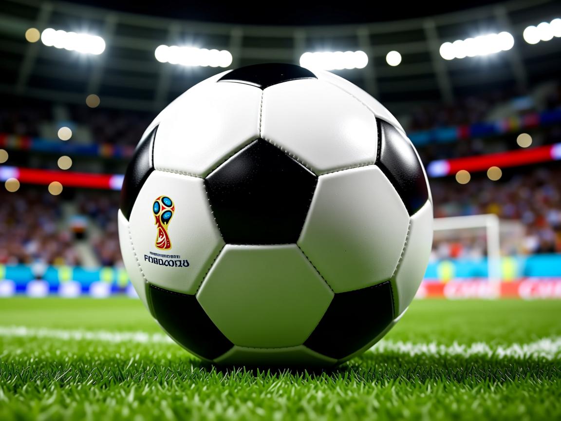 米兰足球官网-中国女篮稳步提升 防守强度不断加强,中国女篮虽败犹荣 第2张