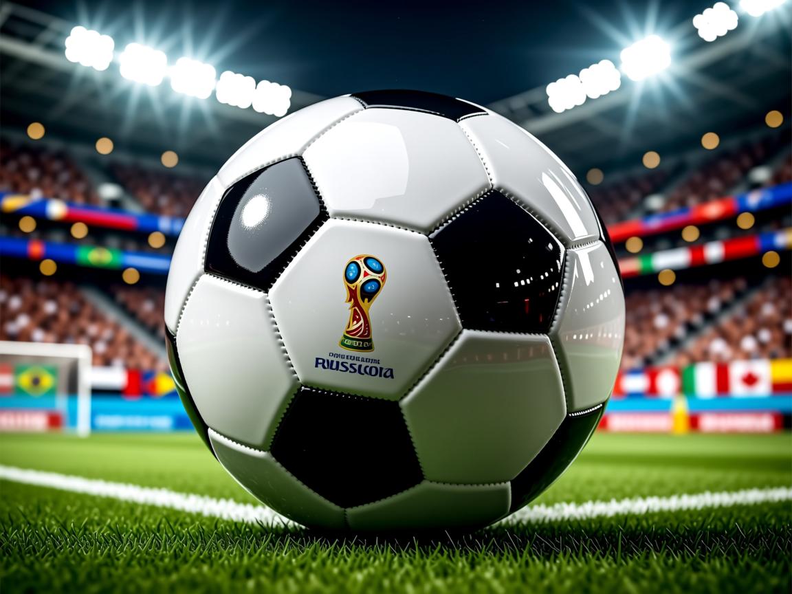 米兰足球官网-中国女篮稳步提升 防守强度不断加强,中国女篮虽败犹荣 第3张