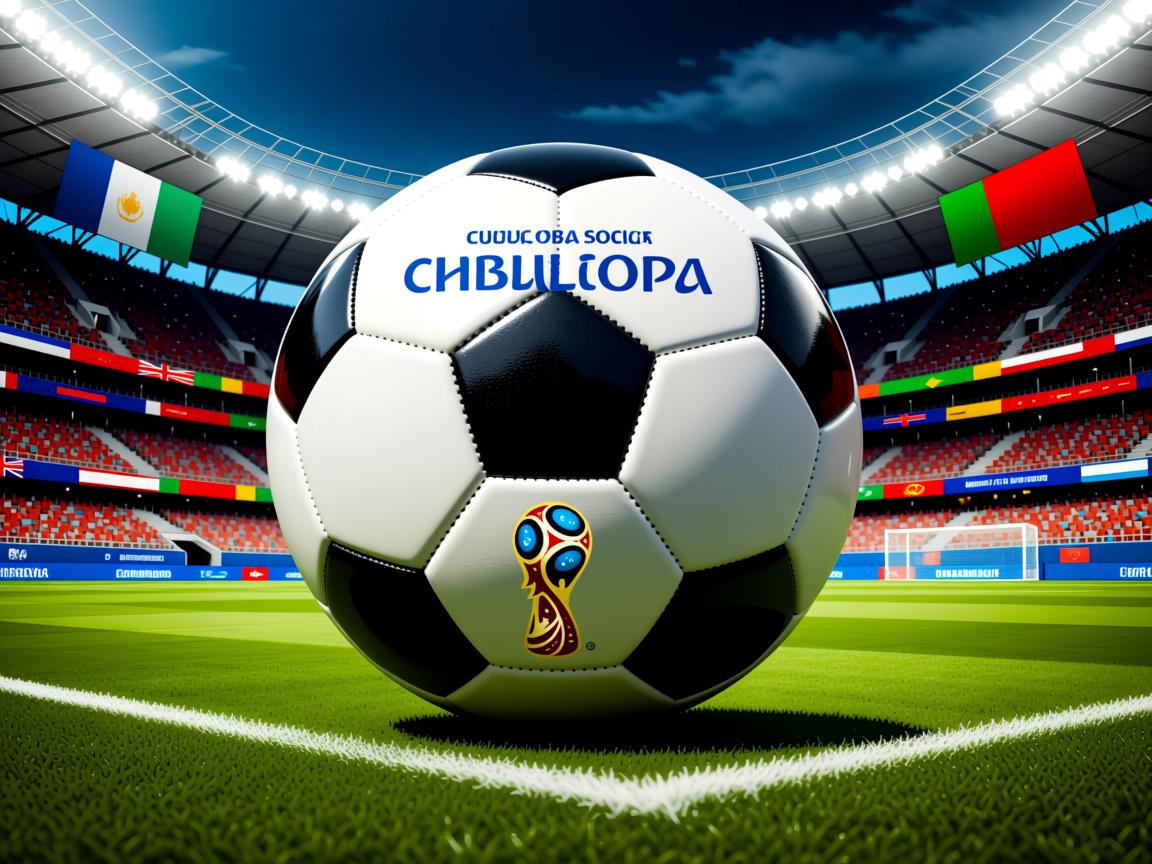 米兰体育平台-中国男篮在多场硬仗中锤炼意志，中国男篮虽败犹荣