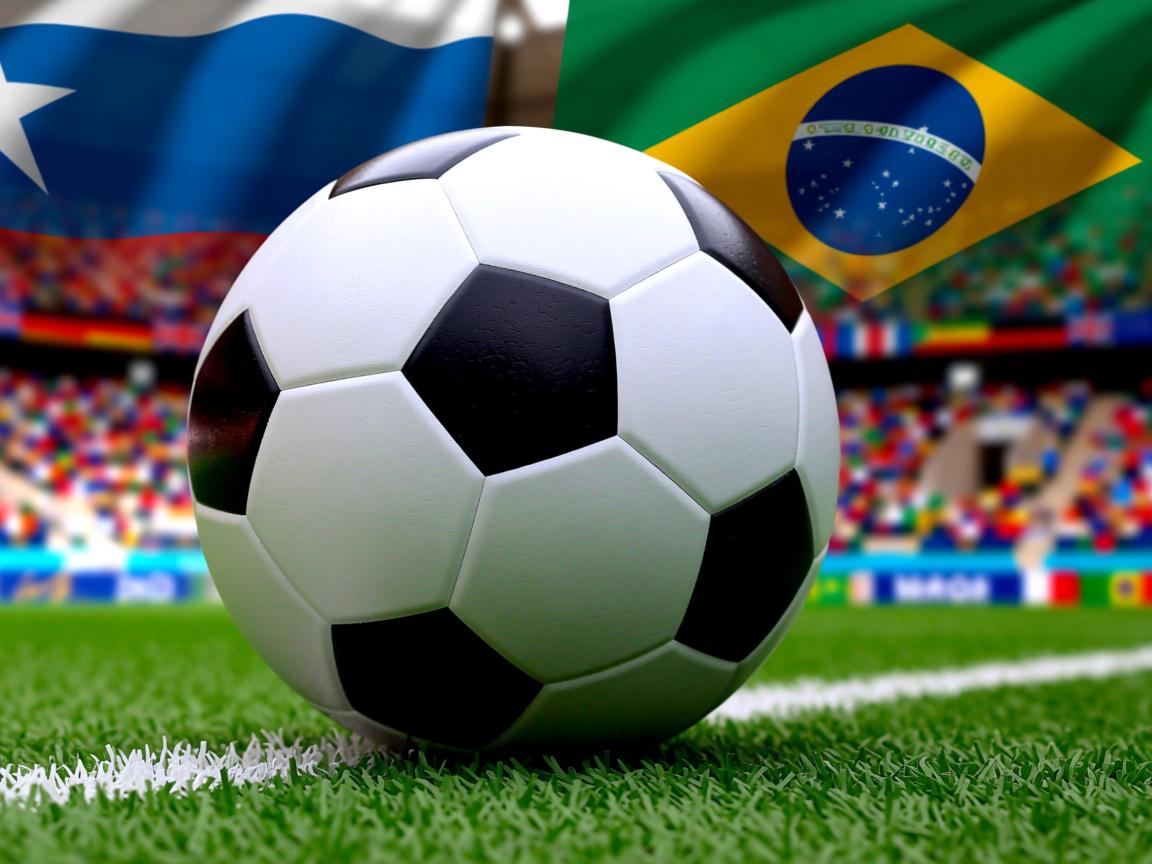 米兰体育平台-中国男篮在多场硬仗中锤炼意志,中国男篮虽败犹荣 第2张