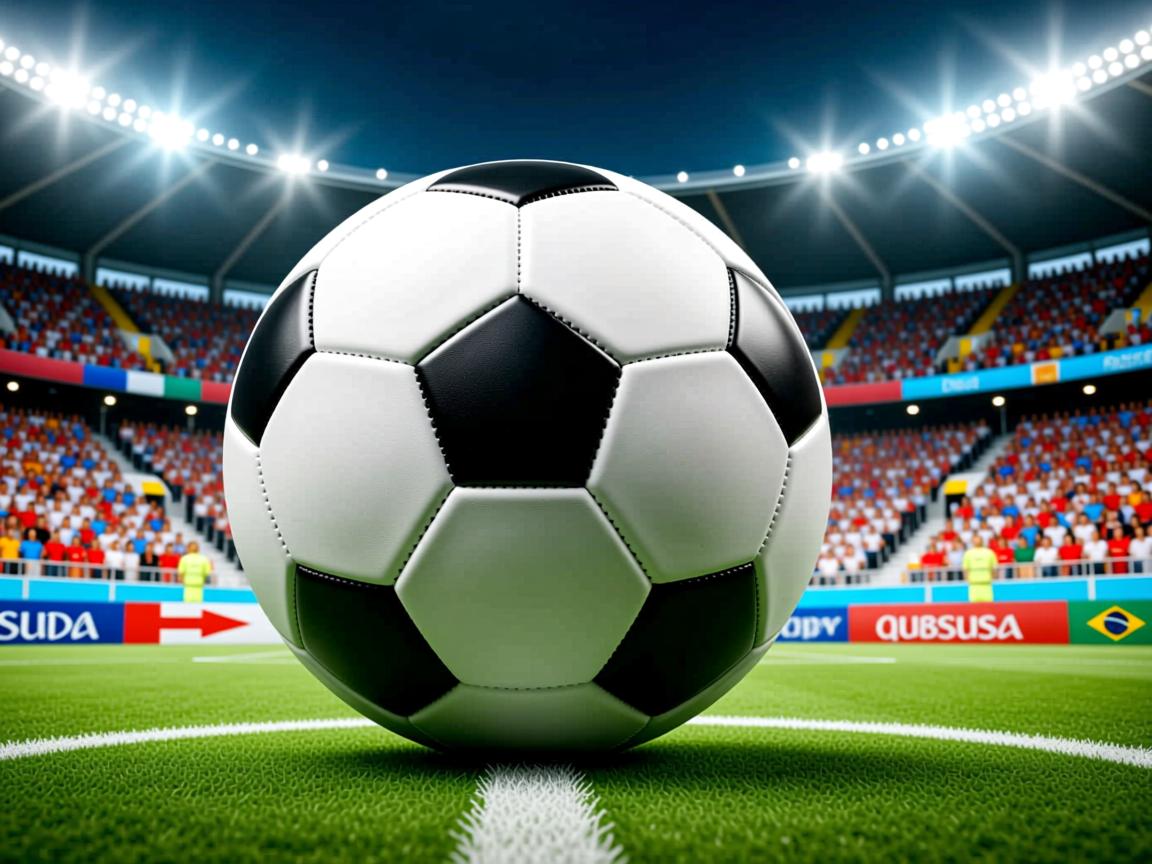 米兰体育平台-中国男篮在多场硬仗中锤炼意志,中国男篮虽败犹荣 第3张