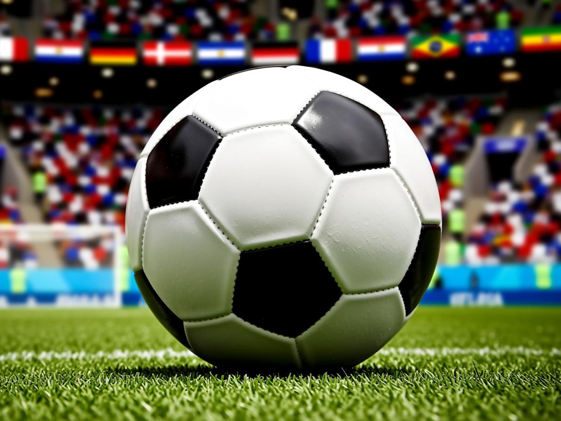 米兰app体育下载-中国男篮年轻球员快速成长，中国男篮青年