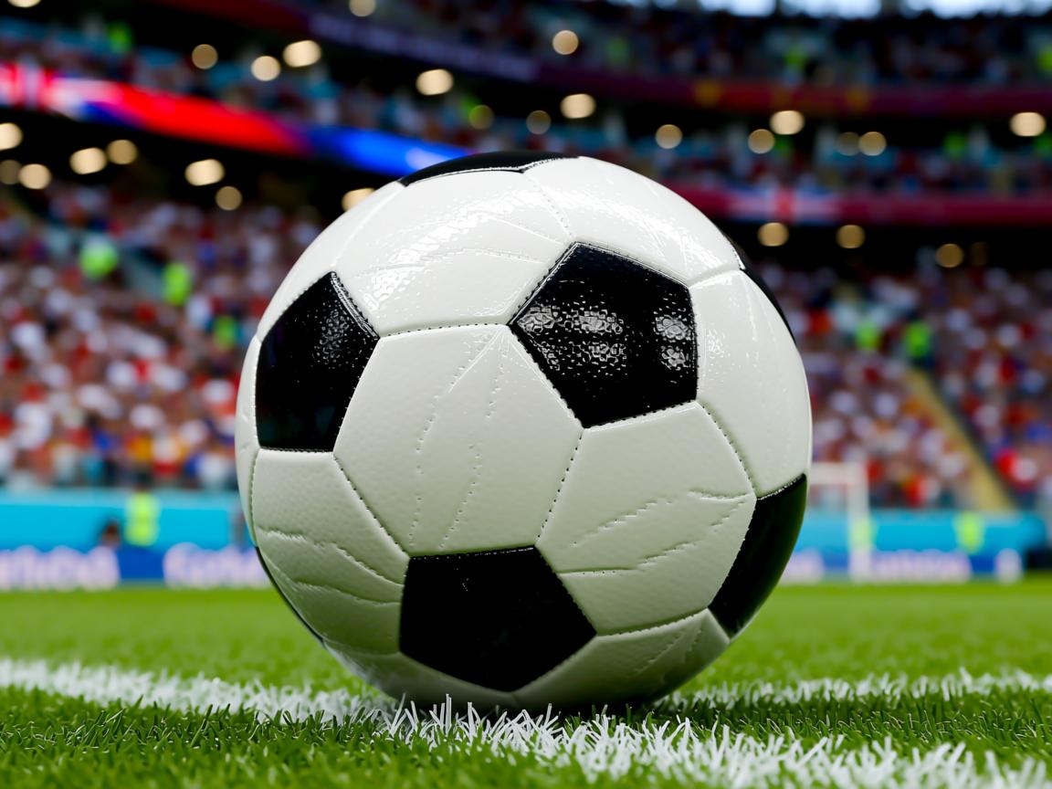 米兰app体育下载-中国男篮年轻球员快速成长，中国男篮青年  第2张