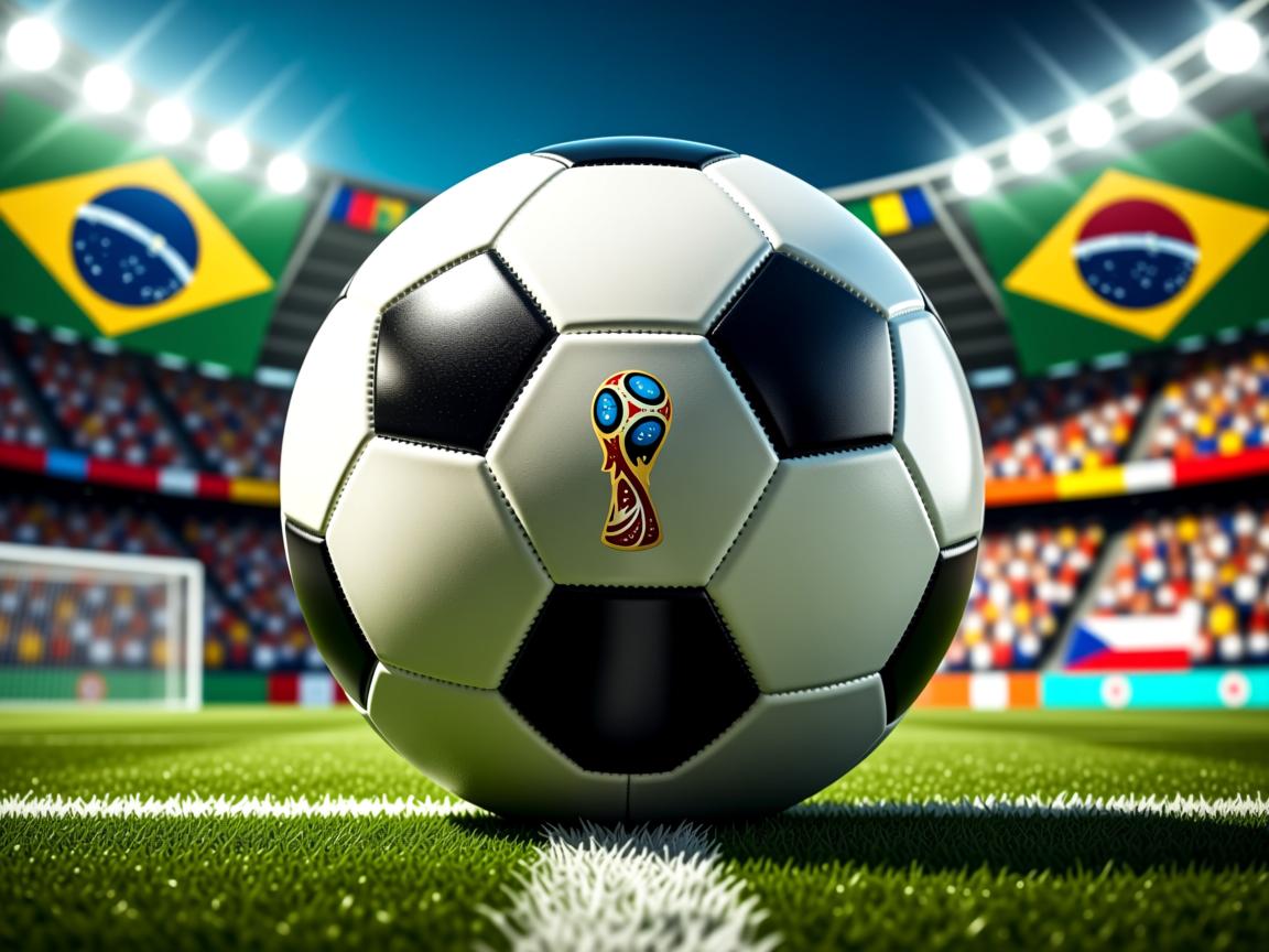 米兰app体育下载-中国男篮年轻球员快速成长，中国男篮青年  第3张