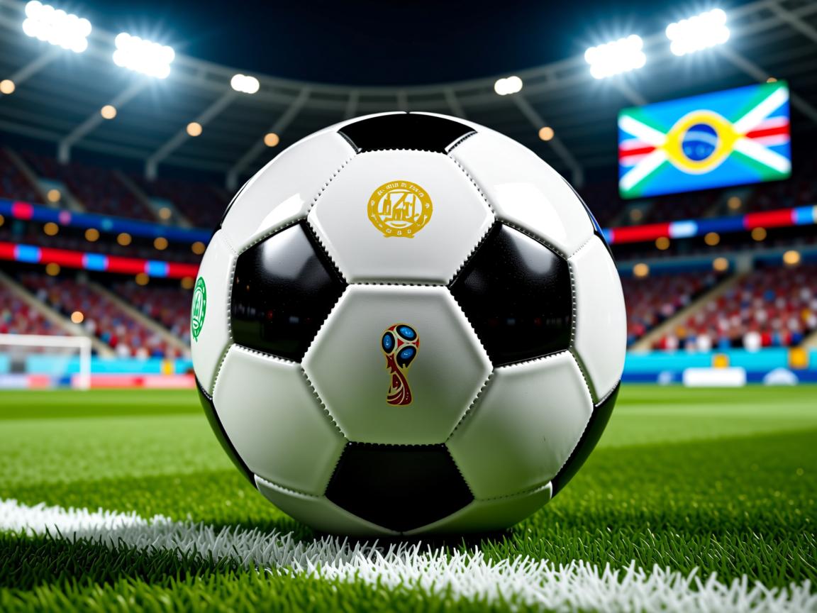 米兰app体育下载-中国男篮提升体能训练 强化比赛耐力，中国男篮体能不够