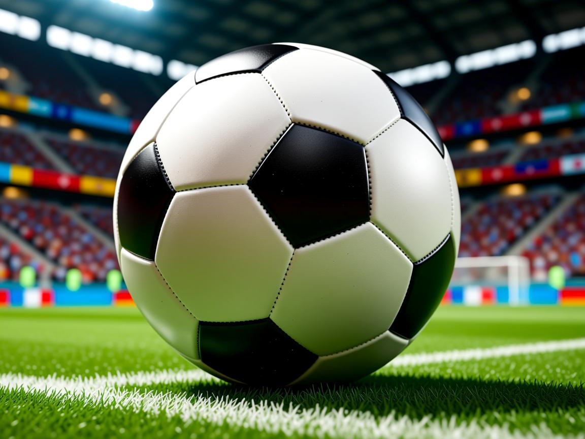 米兰app体育下载-中国男篮提升体能训练 强化比赛耐力,中国男篮体能不够 第2张