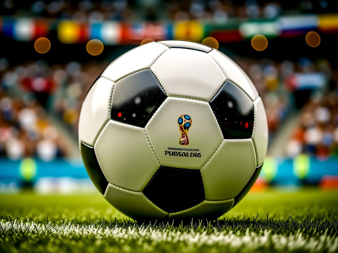 米兰app体育下载-中国男篮提升体能训练 强化比赛耐力,中国男篮体能不够 第3张