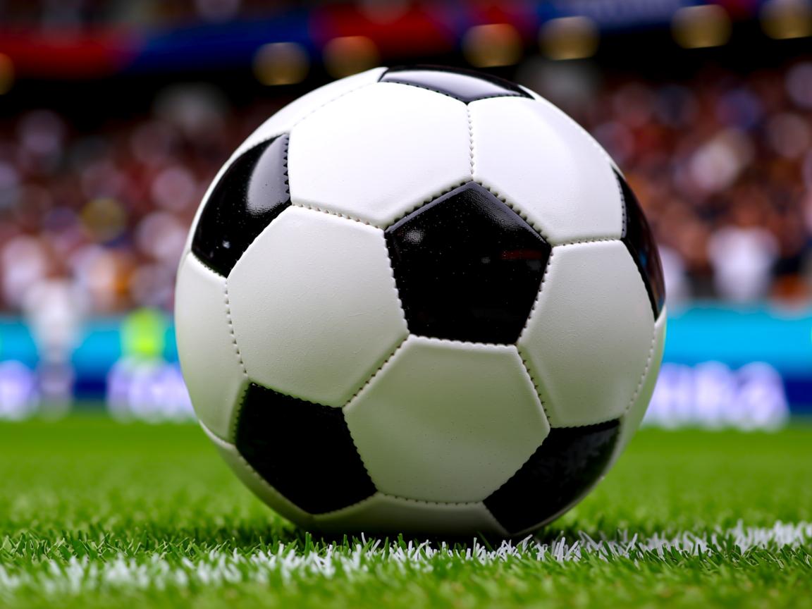 米兰体育milan-中国香港乒乓球未来发展：如何从本土赛场走向世界舞台，香港 乒乓球