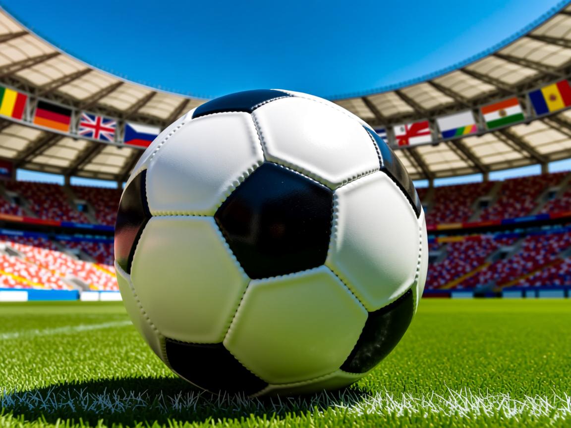 米兰体育milan-中国香港乒乓球未来发展:如何从本土赛场走向世界舞台,香港 乒乓球 第2张