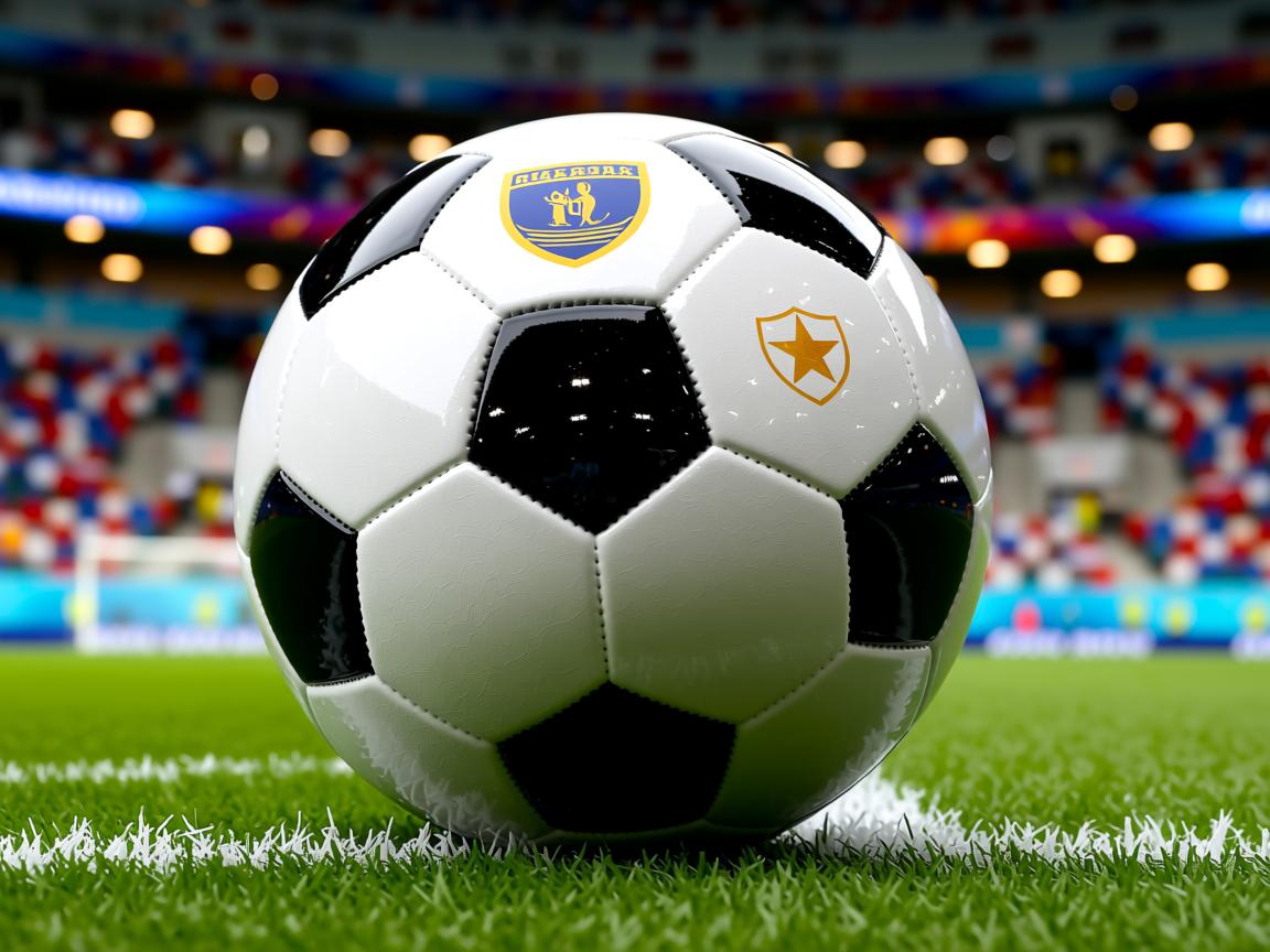 米兰体育milan-中国香港乒乓球未来发展:如何从本土赛场走向世界舞台,香港 乒乓球 第3张