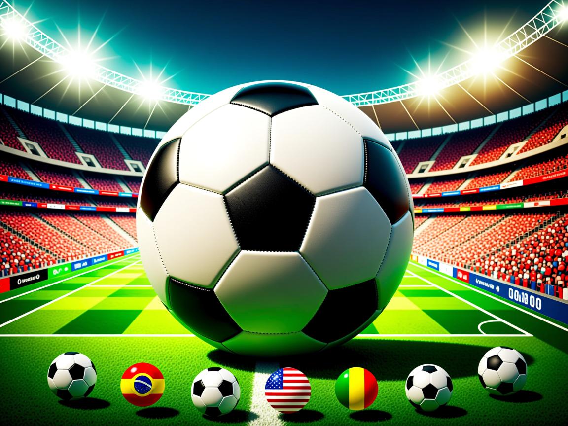 米兰体育-中场“1-2”站位提升传控效率