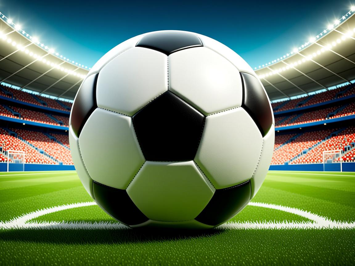 米兰体育-中场“1-2”站位提升传控效率 第3张