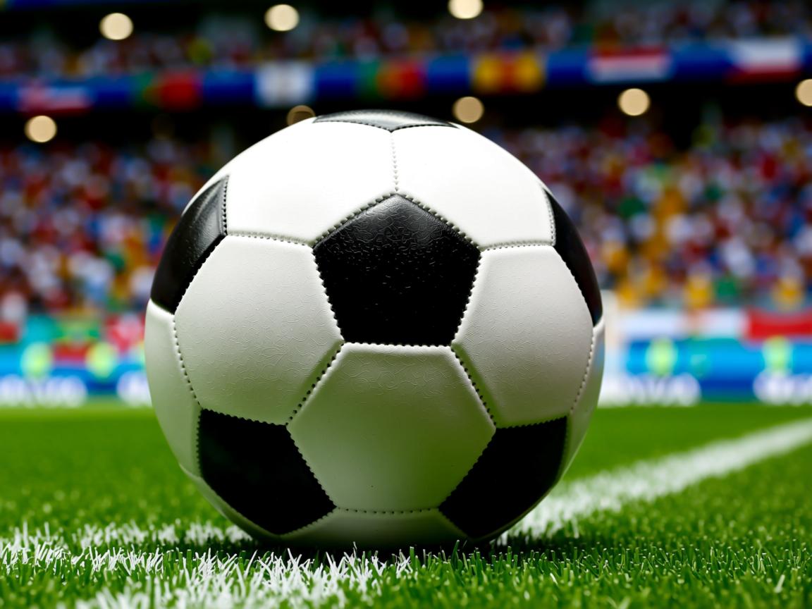 米兰体育官网入口-中美蝶泳划频-配速回归图首次发布，蝶泳比赛2020