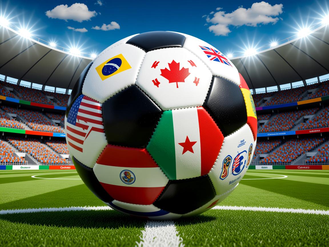 米兰体育官网入口-中美蝶泳划频-配速回归图首次发布,蝶泳比赛2020 第2张