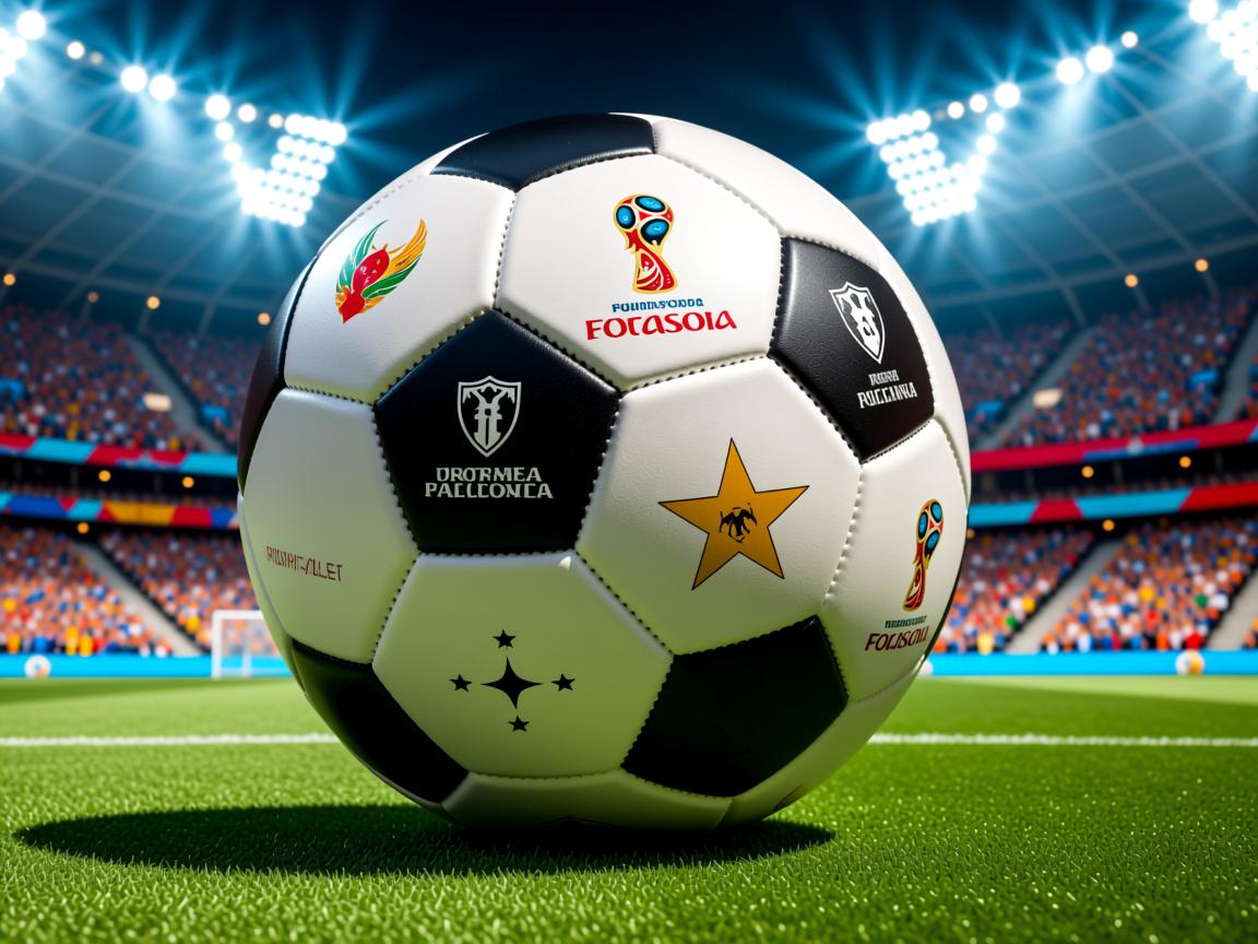 米兰体育官网入口-中美蝶泳划频-配速回归图首次发布,蝶泳比赛2020 第3张