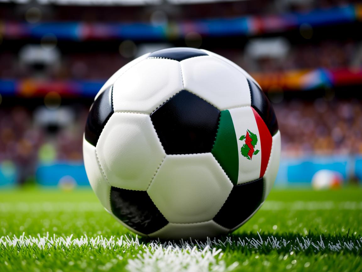 米兰体育官网-五大联赛中小俱乐部如何应对金元时代挑战，五大联赛各俱乐部之间的关系