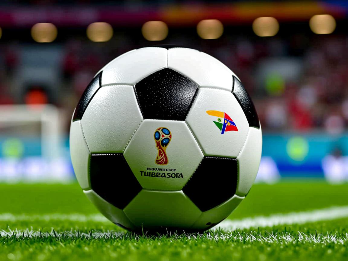 米兰体育官网-五大联赛中小俱乐部如何应对金元时代挑战，五大联赛各俱乐部之间的关系  第2张