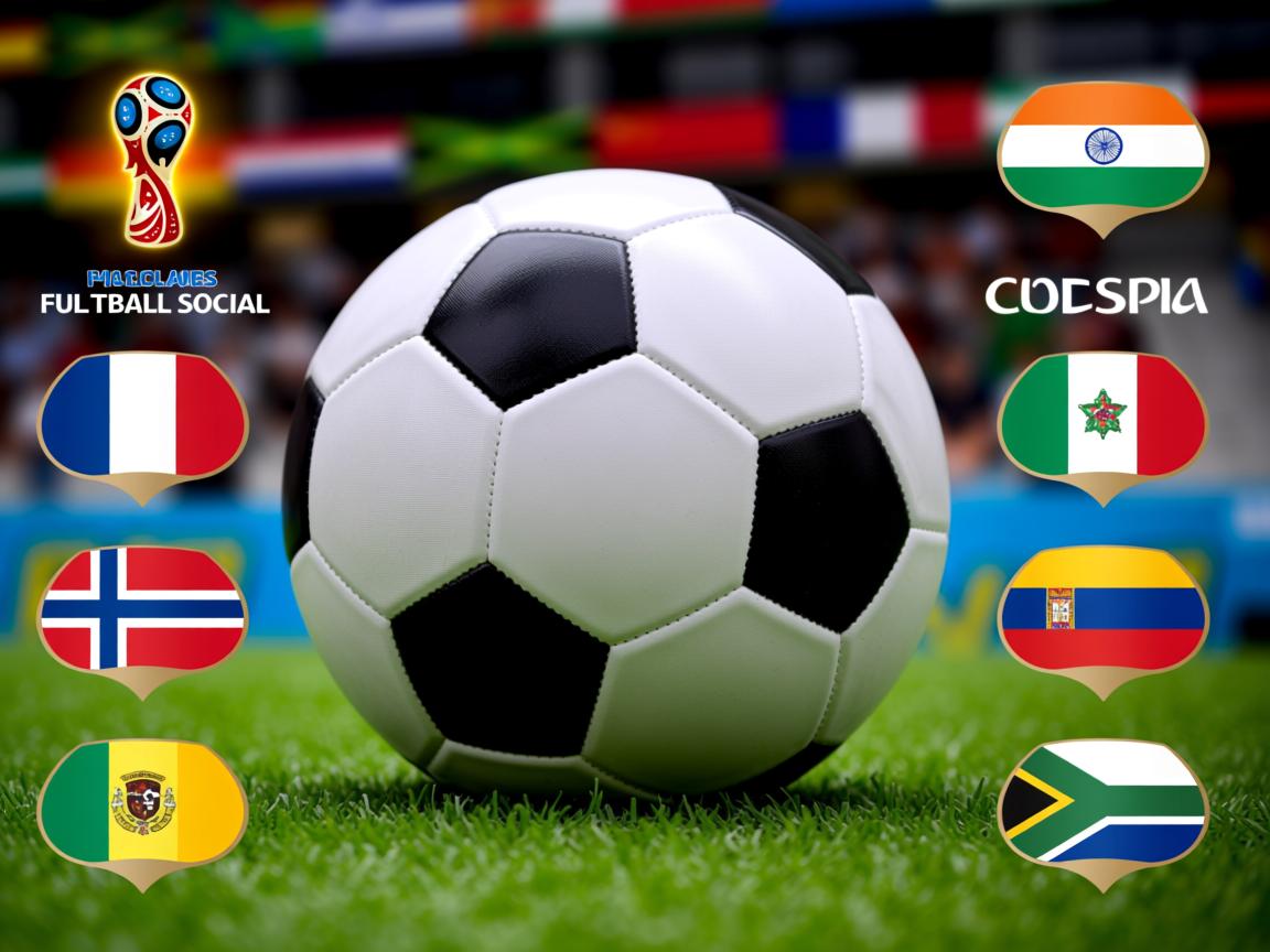 米兰体育官网-五大联赛中小俱乐部如何应对金元时代挑战，五大联赛各俱乐部之间的关系  第3张