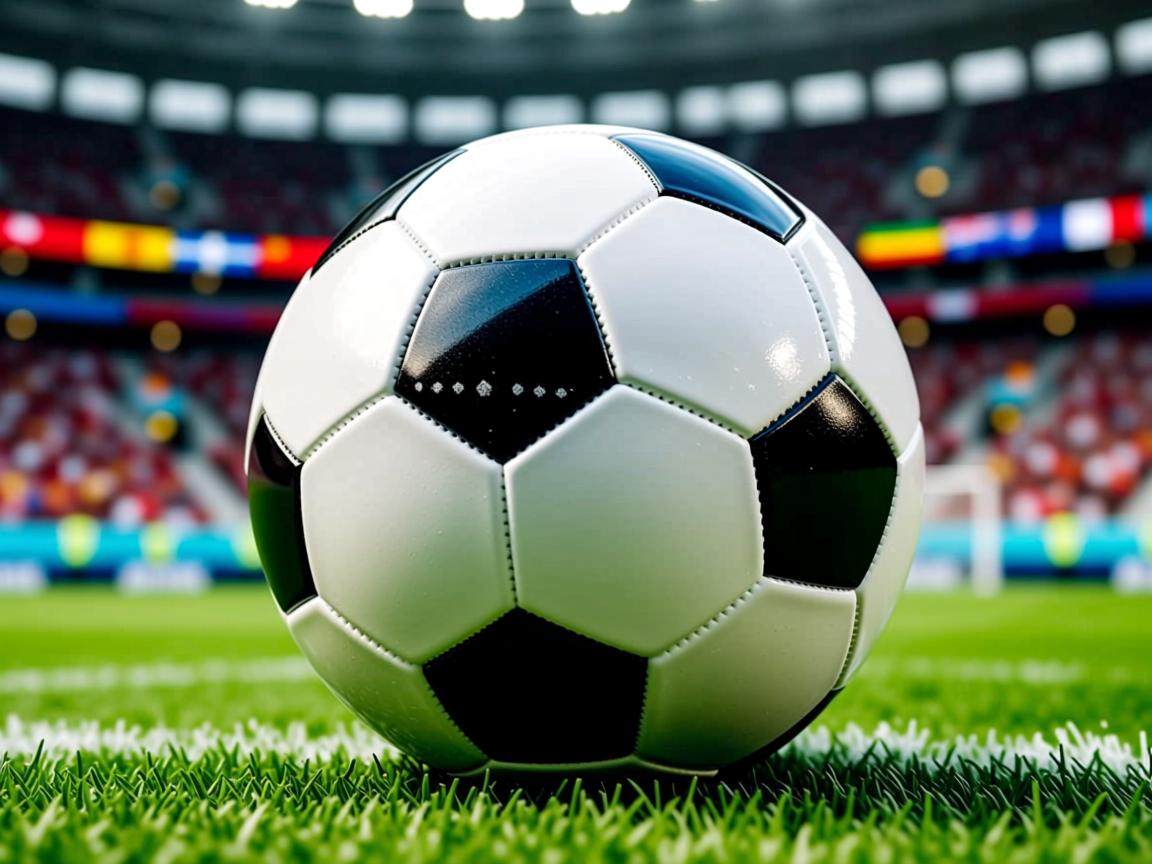 米兰体育下载-五大联赛新秀球员场均贡献值是否超过经验球员，五大联赛球员平均年薪