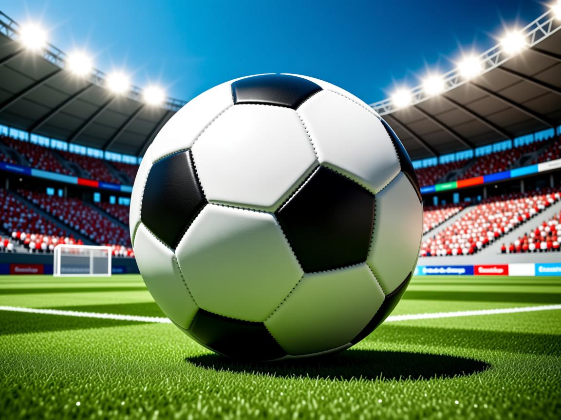 米兰体育下载-五大联赛新秀球员场均贡献值是否超过经验球员,五大联赛球员平均年薪 第2张