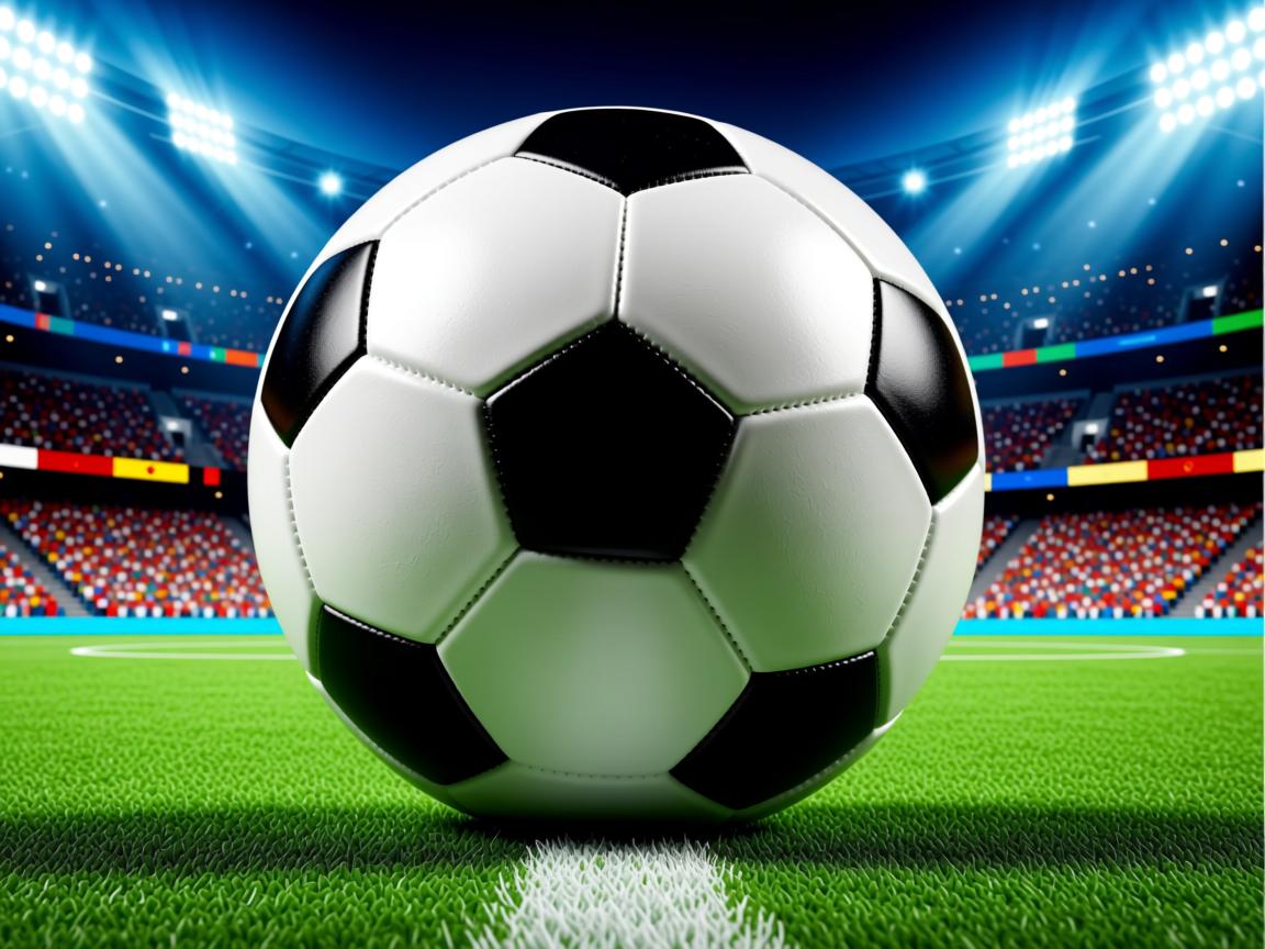 米兰体育下载-五大联赛新秀球员场均贡献值是否超过经验球员,五大联赛球员平均年薪 第3张