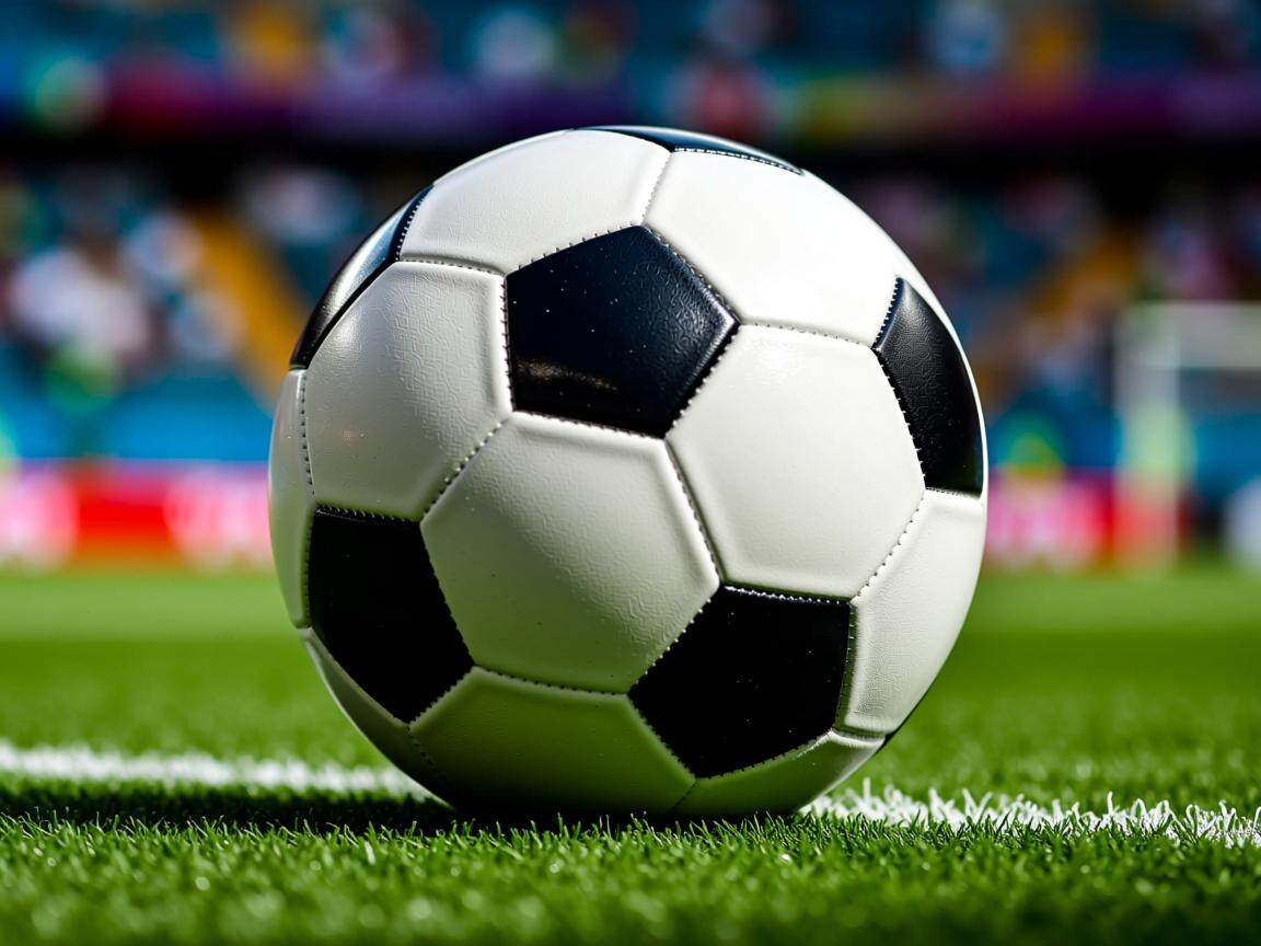 米兰体育网页版-五大联赛替补席年轻化趋势是否带动整体节奏提升，五大联赛最年轻