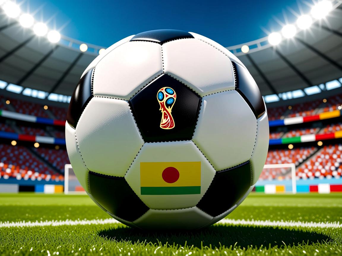 米兰体育网页版-五大联赛替补席年轻化趋势是否带动整体节奏提升，五大联赛最年轻  第2张