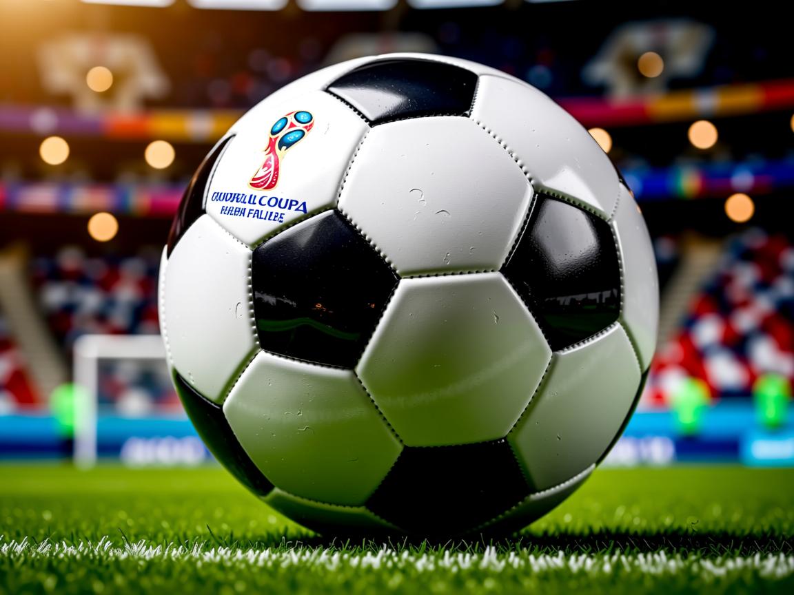 米兰体育网页版-五大联赛替补席年轻化趋势是否带动整体节奏提升，五大联赛最年轻  第3张