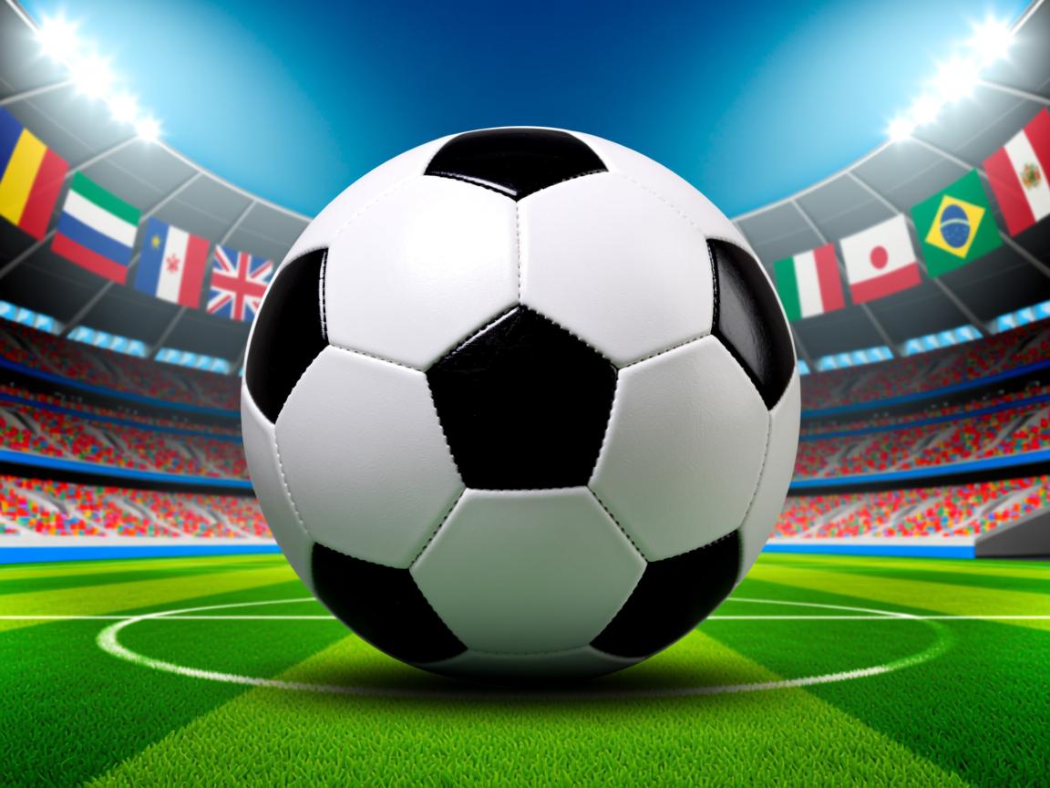 米兰体育足球-亚冠联赛中国女足惨败 球员配合存在不足，中国女足亚洲杯日程