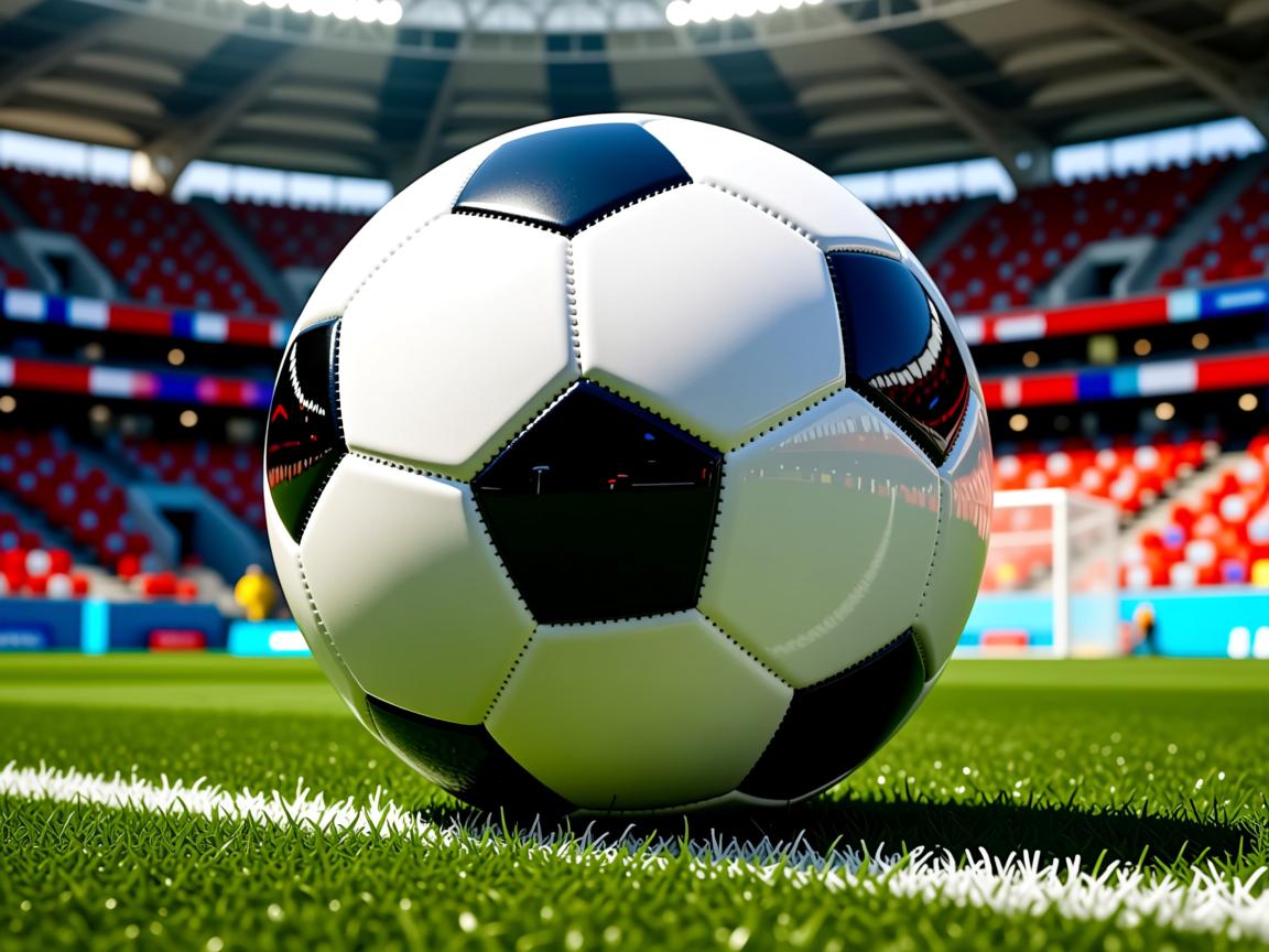 米兰体育足球-亚冠联赛中国女足惨败 球员配合存在不足，中国女足亚洲杯日程  第2张