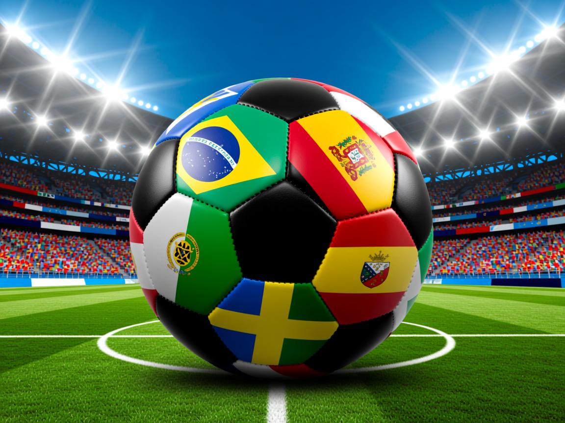 米兰体育足球-亚冠联赛中国女足惨败 球员配合存在不足，中国女足亚洲杯日程  第3张