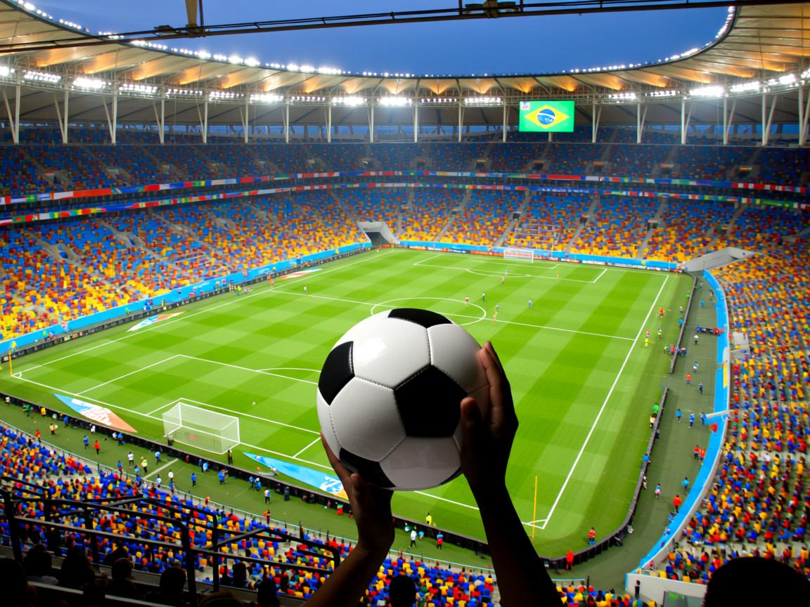 ac米兰官网首页-从战术选择到进球手段：压迫正主导现代足球，足球压迫防守