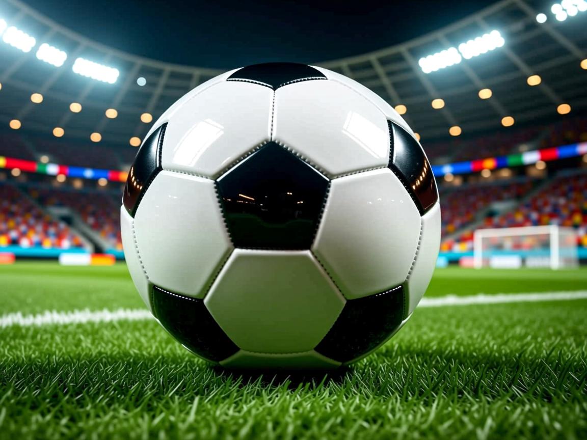 ac米兰官网首页-从战术选择到进球手段：压迫正主导现代足球，足球压迫防守  第2张