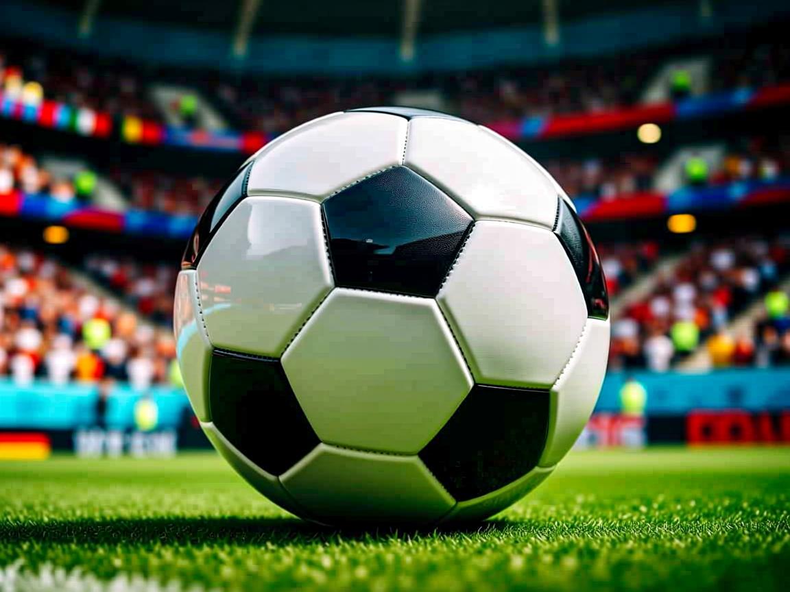 ac米兰官网首页-从战术选择到进球手段：压迫正主导现代足球，足球压迫防守  第3张