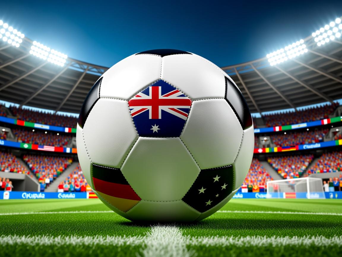 米兰足球官网-传切战术谁掌控全局，传切战术配合指的是行进间运球将球传至篮下接球人  第2张