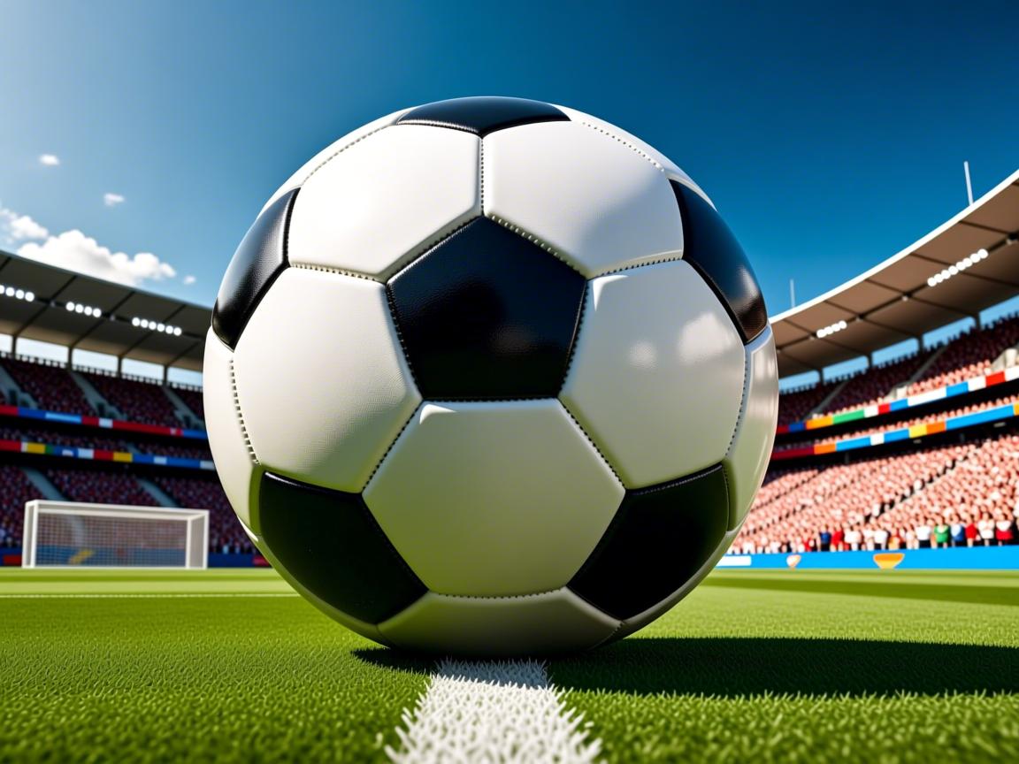 米兰足球官网-传切战术谁掌控全局，传切战术配合指的是行进间运球将球传至篮下接球人