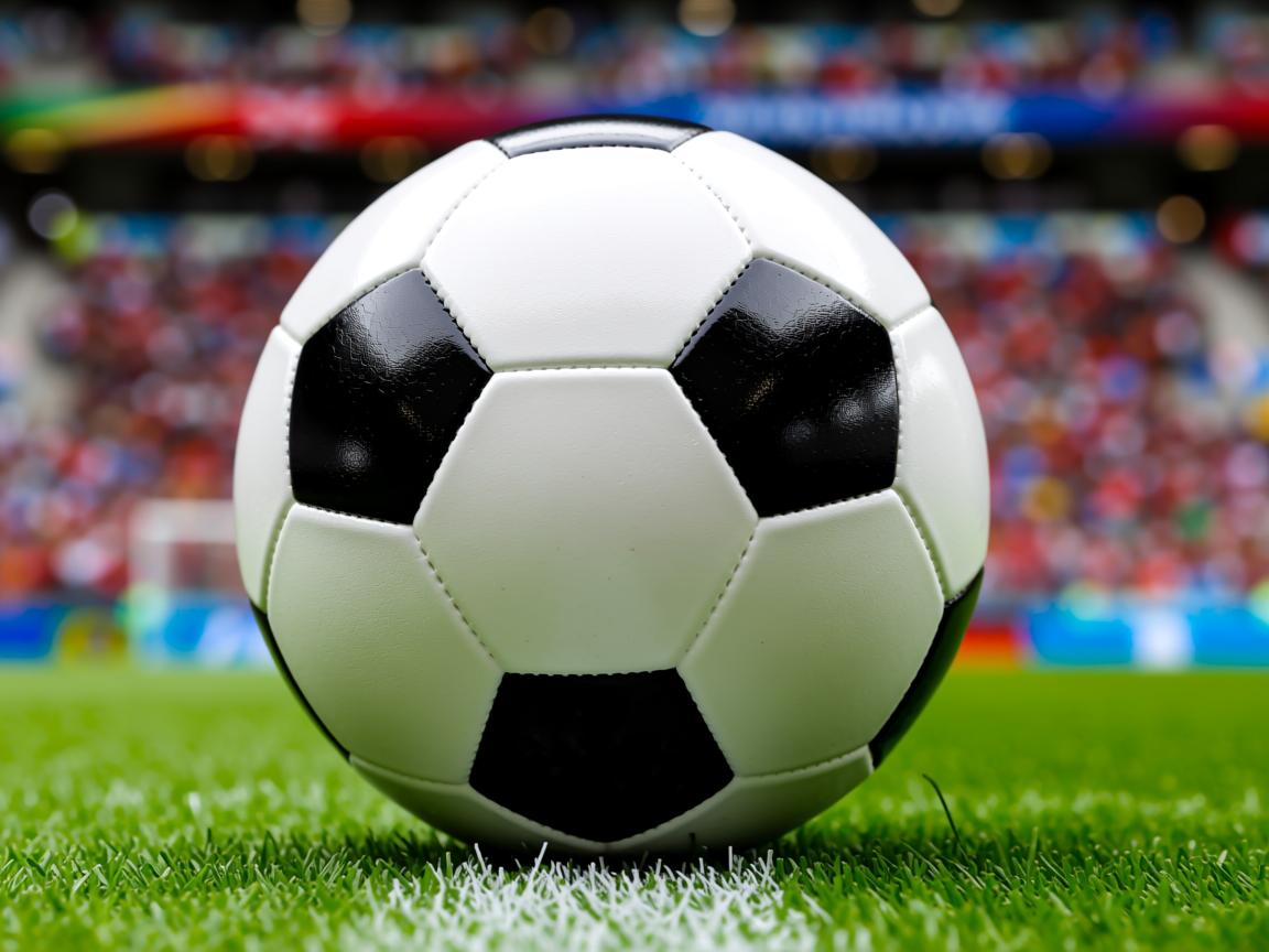 米兰足球官网-传切战术谁掌控全局，传切战术配合指的是行进间运球将球传至篮下接球人  第3张