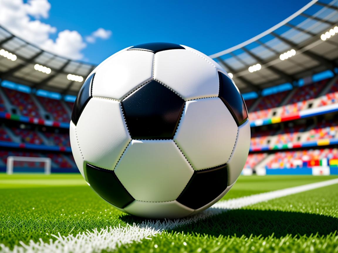 米兰体育联赛-体育摄影大赛记录运动精彩瞬间，体育摄影作品简介  第2张