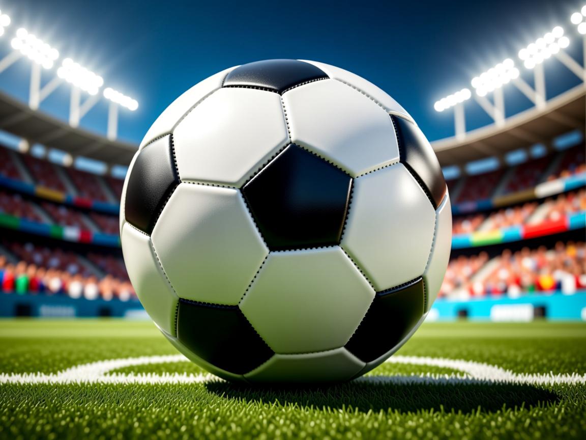 米兰体育联赛-体育摄影大赛记录运动精彩瞬间，体育摄影作品简介