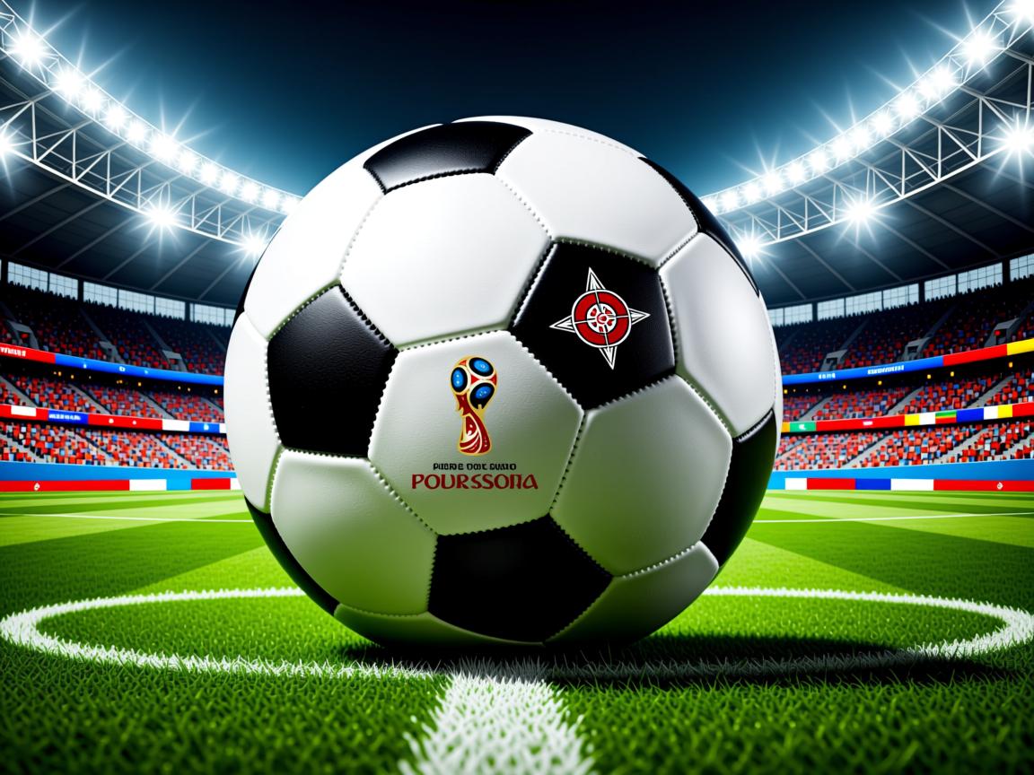 米兰体育联赛-体育摄影大赛记录运动精彩瞬间，体育摄影作品简介  第3张