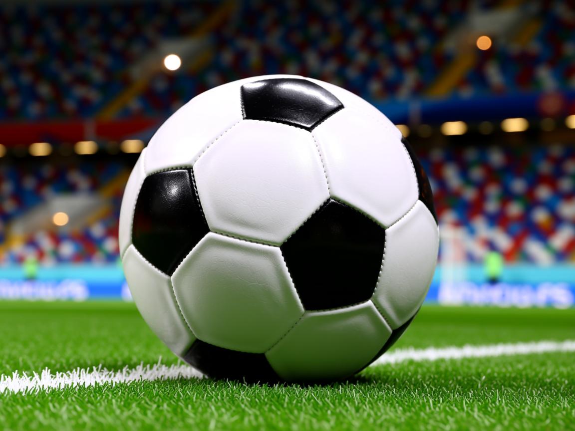 米兰体育官网-体育新闻中心上线体育短视频版权智能识别平台，体育新闻app 知乎