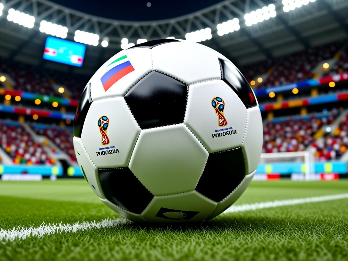 米兰体育官网-体育新闻中心上线体育短视频版权智能识别平台，体育新闻app 知乎  第2张