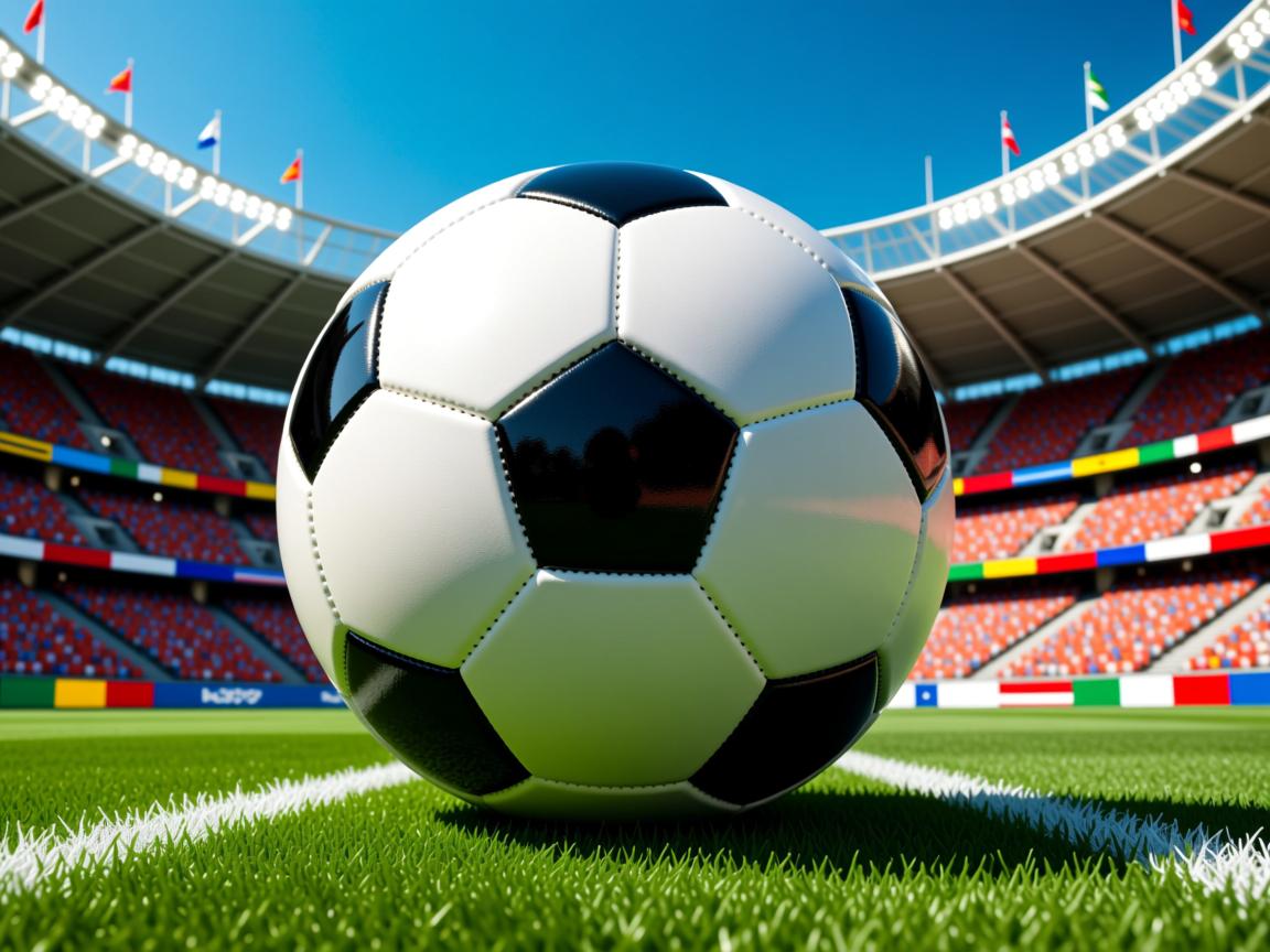 米兰体育官网-体育新闻中心上线体育短视频版权智能识别平台，体育新闻app 知乎  第3张