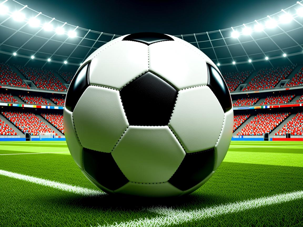 ac米兰官网首页-体育新闻中心主办体育新闻内容版权保护论坛，体育新闻平台